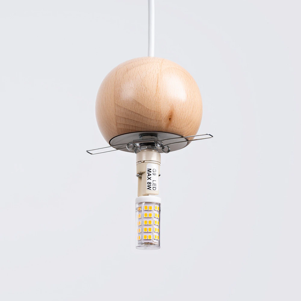 pekka-1-lampa-drewniana-kula-detale-lamperiaconcept pekka 1 lampa drewniana kula detale lamperiaconcept