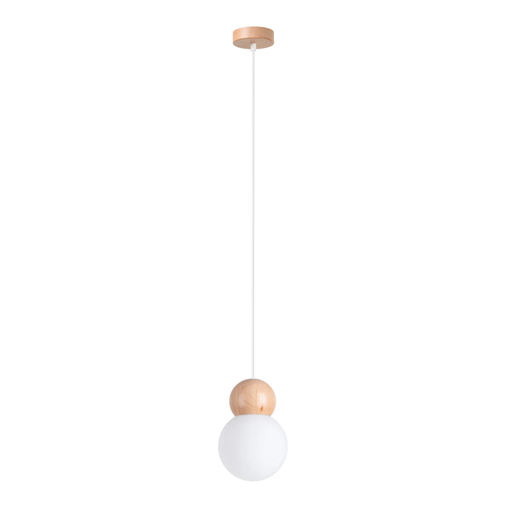 pekka-1-lampa-drewniana-kula-lamperiaconcept pekka 1 lampa drewniana kula lamperiaconcept