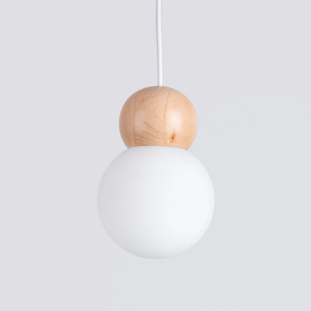 pekka-1-lampa-drewniana-kula-off-lamperiaconcept pekka 1 lampa drewniana kula off lamperiaconcept
