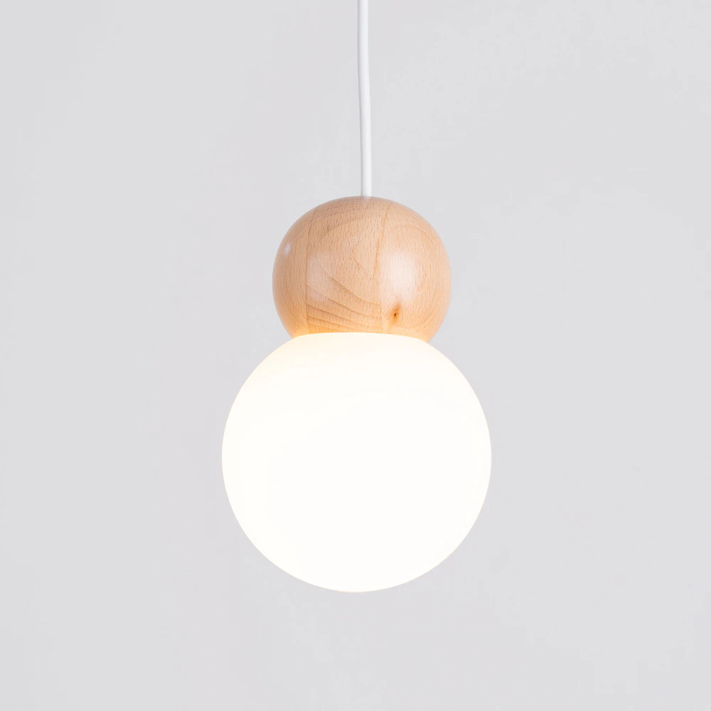 pekka-1-lampa-drewniana-kula-on-lamperiaconcept pekka 1 lampa drewniana kula on lamperiaconcept