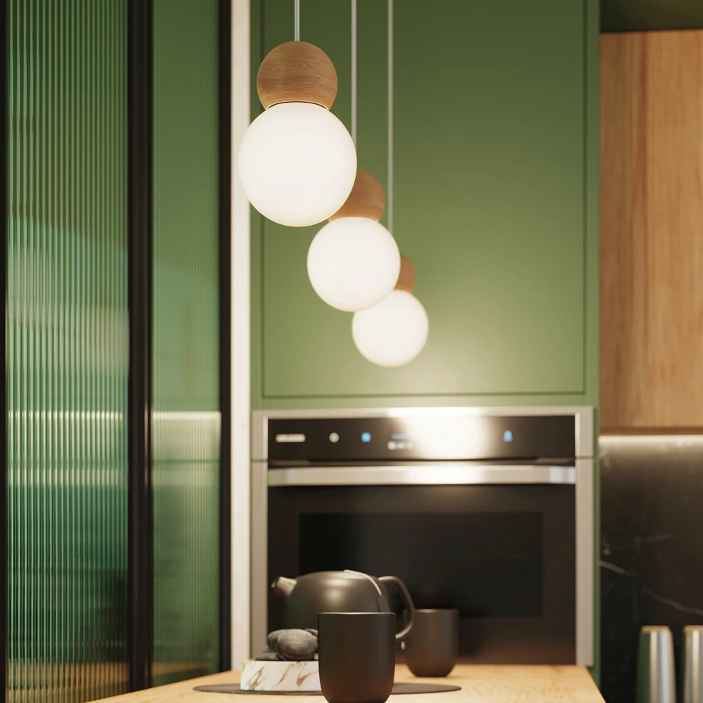 pekka-1-lampa-drewniana-kula-wizka-2-lamperiaconcept pekka 1 lampa drewniana kula wizka 2 lamperiaconcept