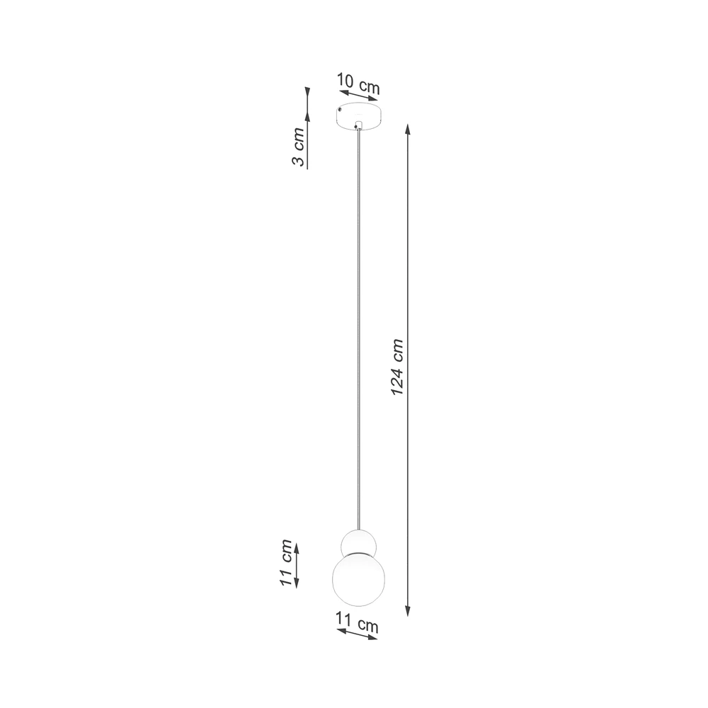 pekka-1-lampa-drewniana-kula-wymiary-lamperiaconcept pekka 1 lampa drewniana kula wymiary lamperiaconcept
