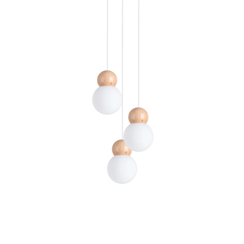 pekka-3-lampa-drewniana-kula-0-lamperiaconcept pekka 3 lampa drewniana kula 0 lamperiaconcept