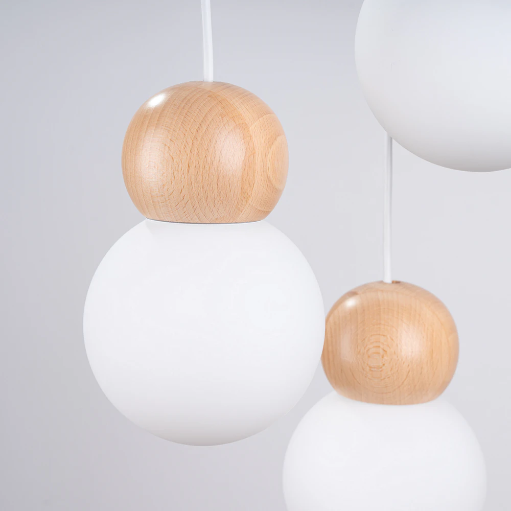 pekka-3-lampa-drewniana-kula-detale-lamperiaconcept pekka 3 lampa drewniana kula detale lamperiaconcept