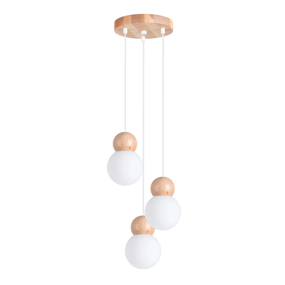 pekka-3-lampa-drewniana-kula-lamperiaconcept pekka 3 lampa drewniana kula lamperiaconcept