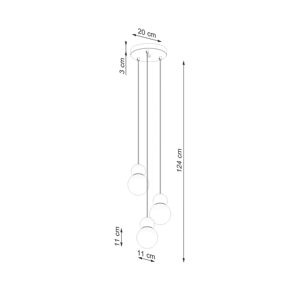 pekka-3-lampa-drewniana-kula-wymiary-lamperiaconcept pekka 3 lampa drewniana kula wymiary lamperiaconcept