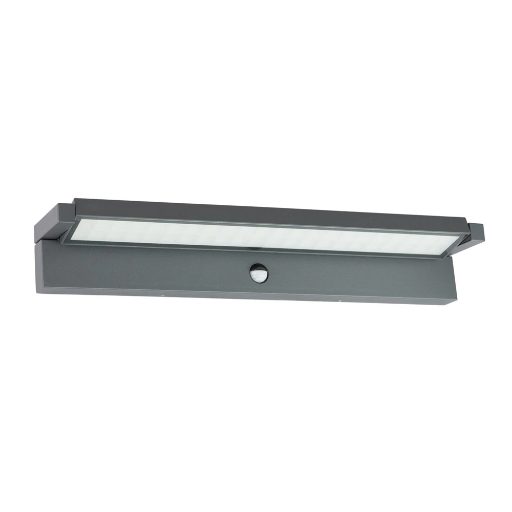 ren-xl-dlugi-kinkiet-zewnetrzny-led-z-czujnikiem-ruchu-1-lamperiaconcept ren xl dlugi kinkiet zewnetrzny led z czujnikiem ruchu 1 lamperiaconcept