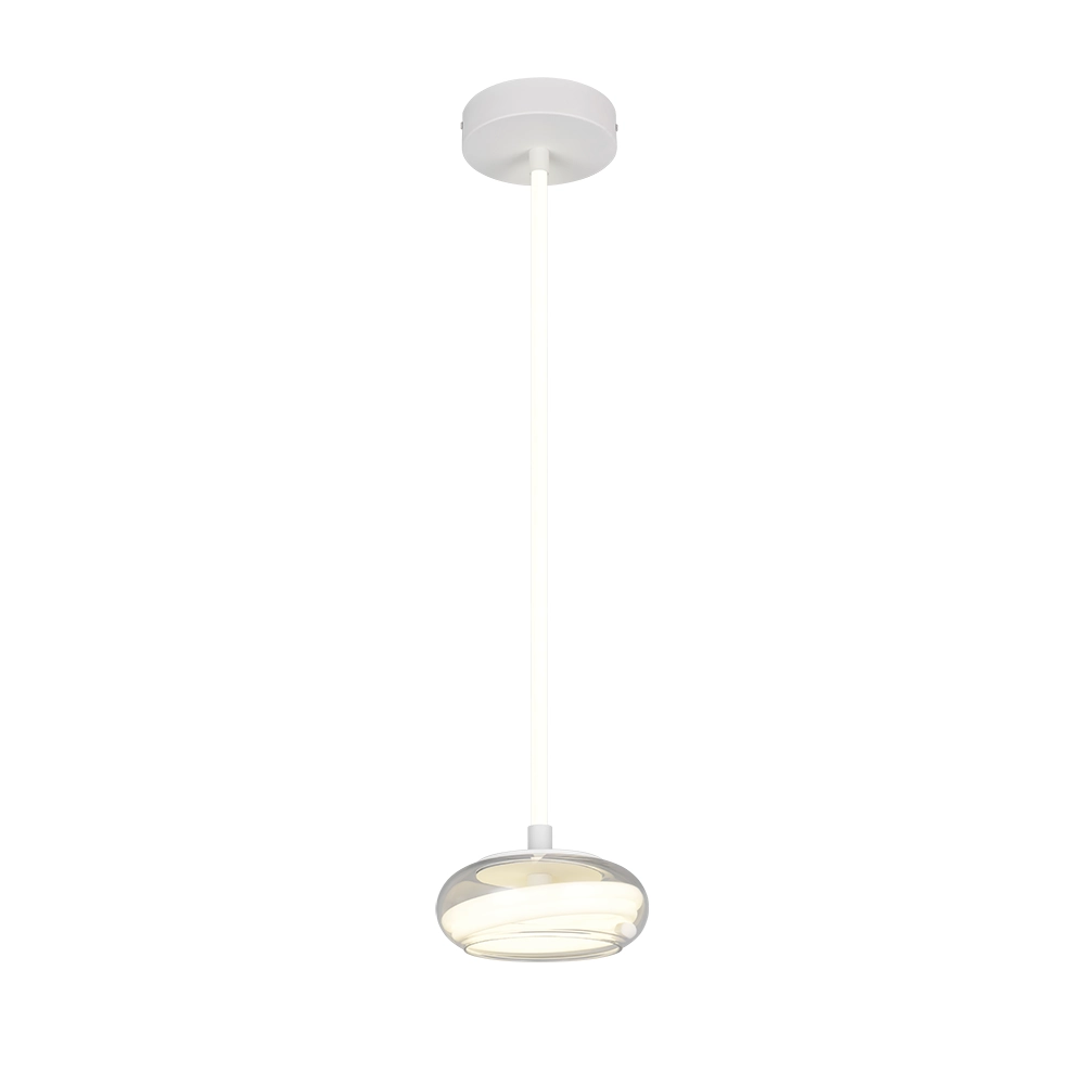 tarsia-21-szklana-lampa-wiszaca-waz-led-lamperiaconcept tarsia 21 szklana lampa wiszaca waz led lamperiaconcept