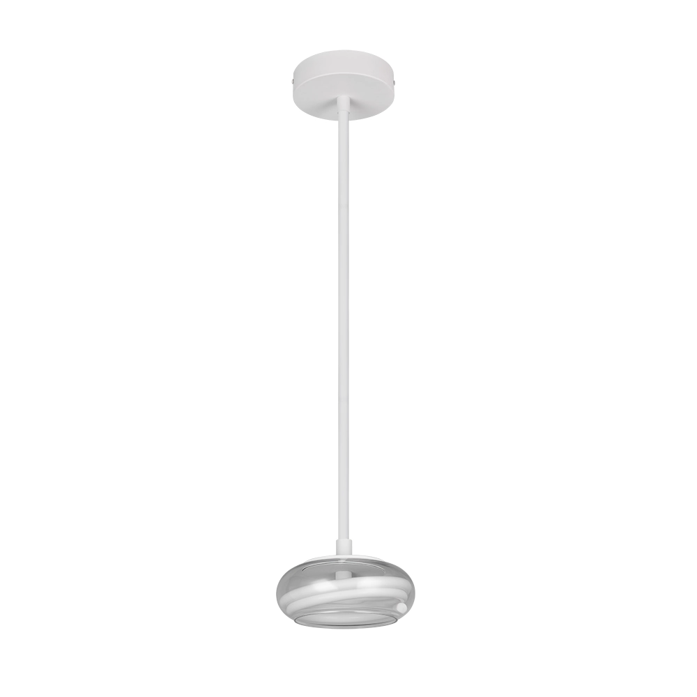 tarsia-21-szklana-lampa-wiszaca-waz-led-off-lamperiaconcept tarsia 21 szklana lampa wiszaca waz led off lamperiaconcept