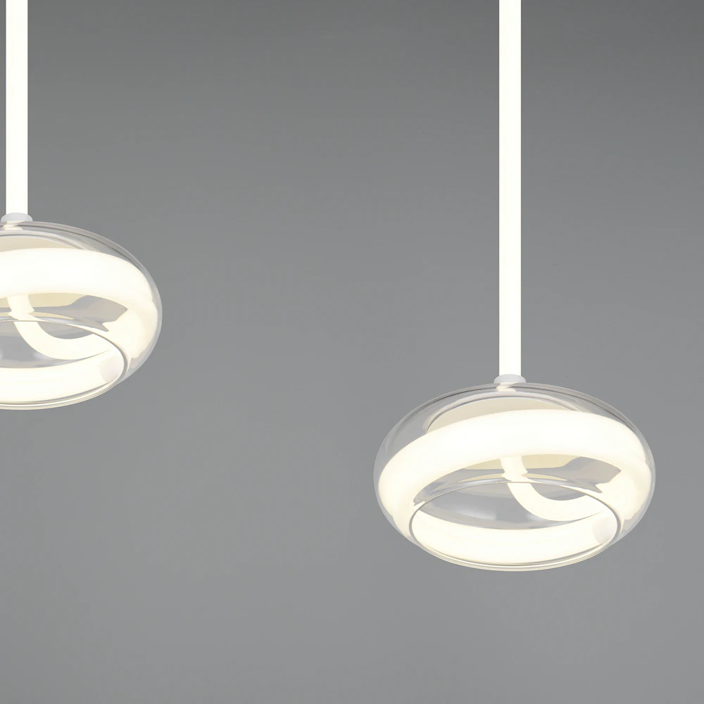 tarsia-3-podluzna-lampa-wiszaca-waz-led-1-lamperiaconcept tarsia 3 podluzna lampa wiszaca waz led 1 lamperiaconcept