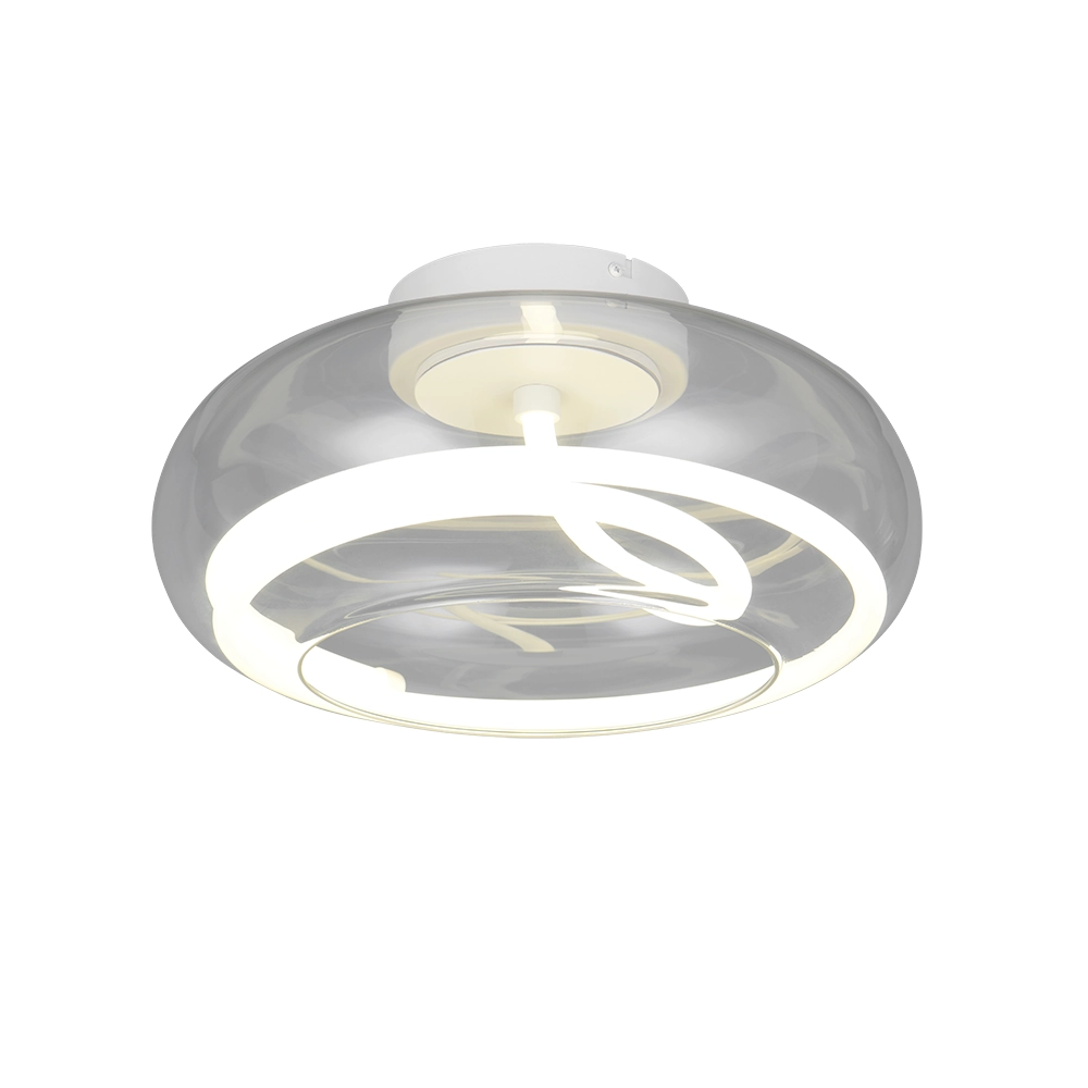 tarsia-40-okragla-lampa-sufitowa-szklana-led-lamperiaconcept tarsia 40 okragla lampa sufitowa szklana led lamperiaconcept