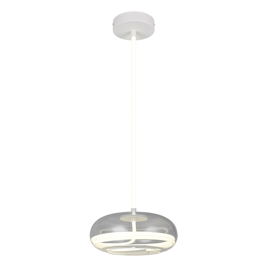 tarsia-40-szklana-lampa-wiszaca-waz-led-lamperiaconcept tarsia 40 szklana lampa wiszaca waz led lamperiaconcept