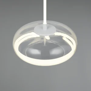 tarsia 40 szklana lampa wiszaca waz led on lamperiaconcept
