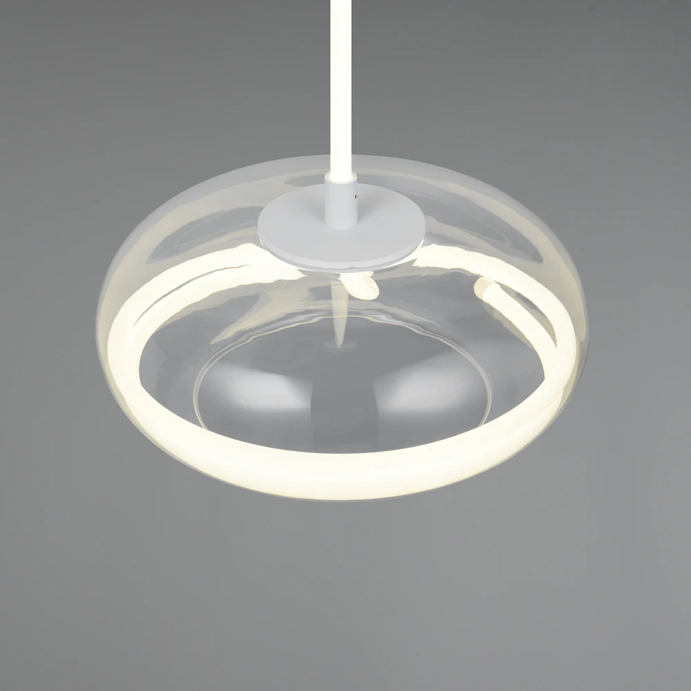 tarsia-40-szklana-lampa-wiszaca-waz-led-on-lamperiaconcept tarsia 40 szklana lampa wiszaca waz led on lamperiaconcept