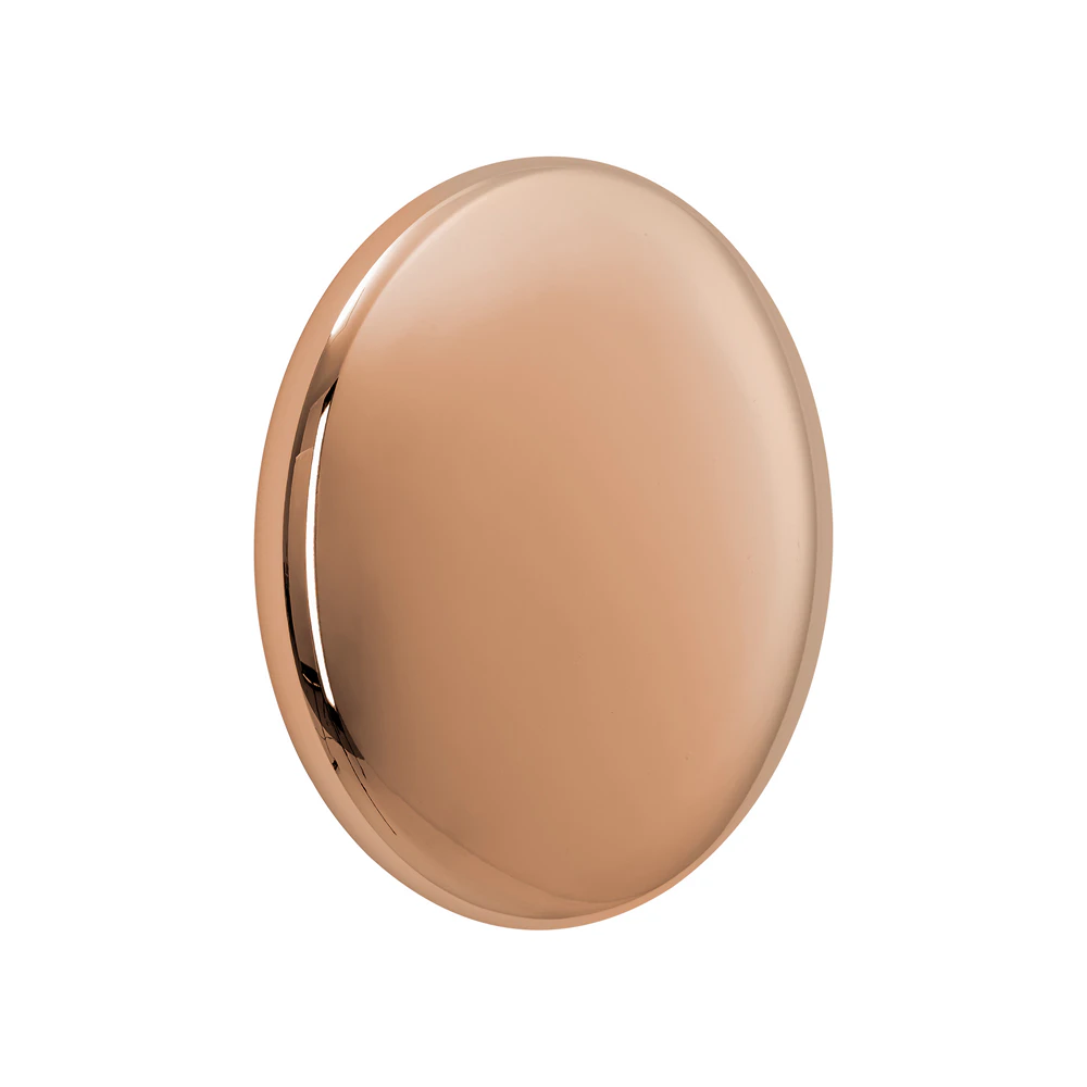 astra-led-brazowy-kinkiet-led-okragly-0-lamperiaconcept astra led brazowy kinkiet led okragly 0 lamperiaconcept