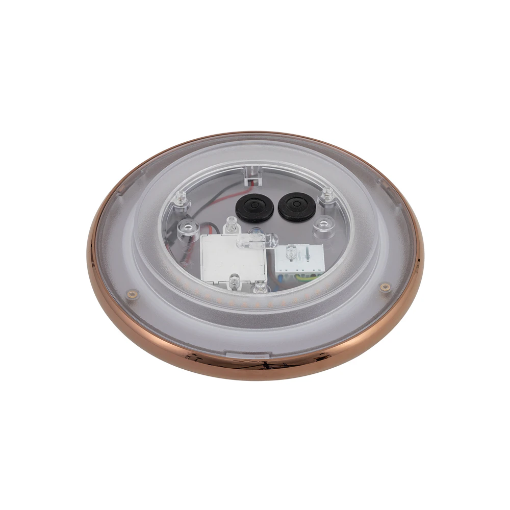 astra-led-brazowy-kinkiet-led-okragly-2-lamperiaconcept astra led brazowy kinkiet led okragly 2 lamperiaconcept