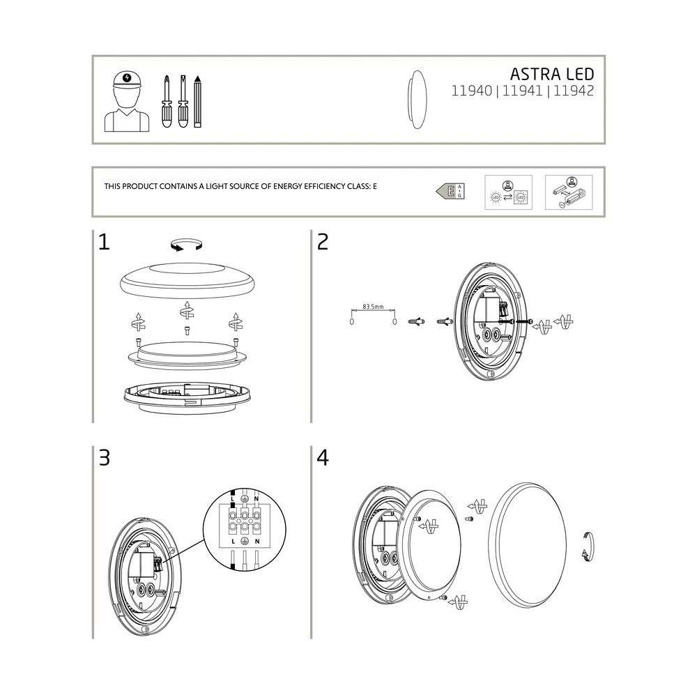 astra-led-plaski-kinkiet-led-okragly-montaz-lamperiaconcept astra led plaski kinkiet led okragly montaz lamperiaconcept