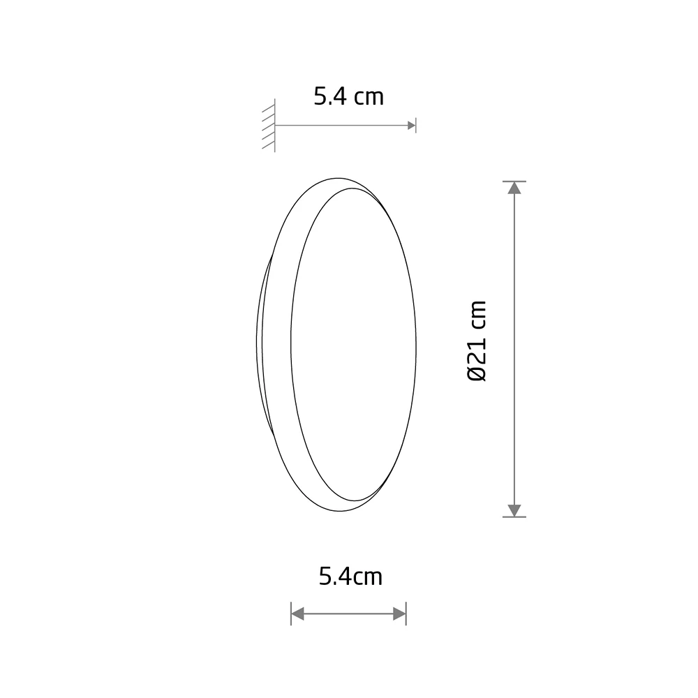 astra-led-plaski-kinkiet-led-okragly-wymiary-lamperiaconcept astra led plaski kinkiet led okragly wymiary lamperiaconcept