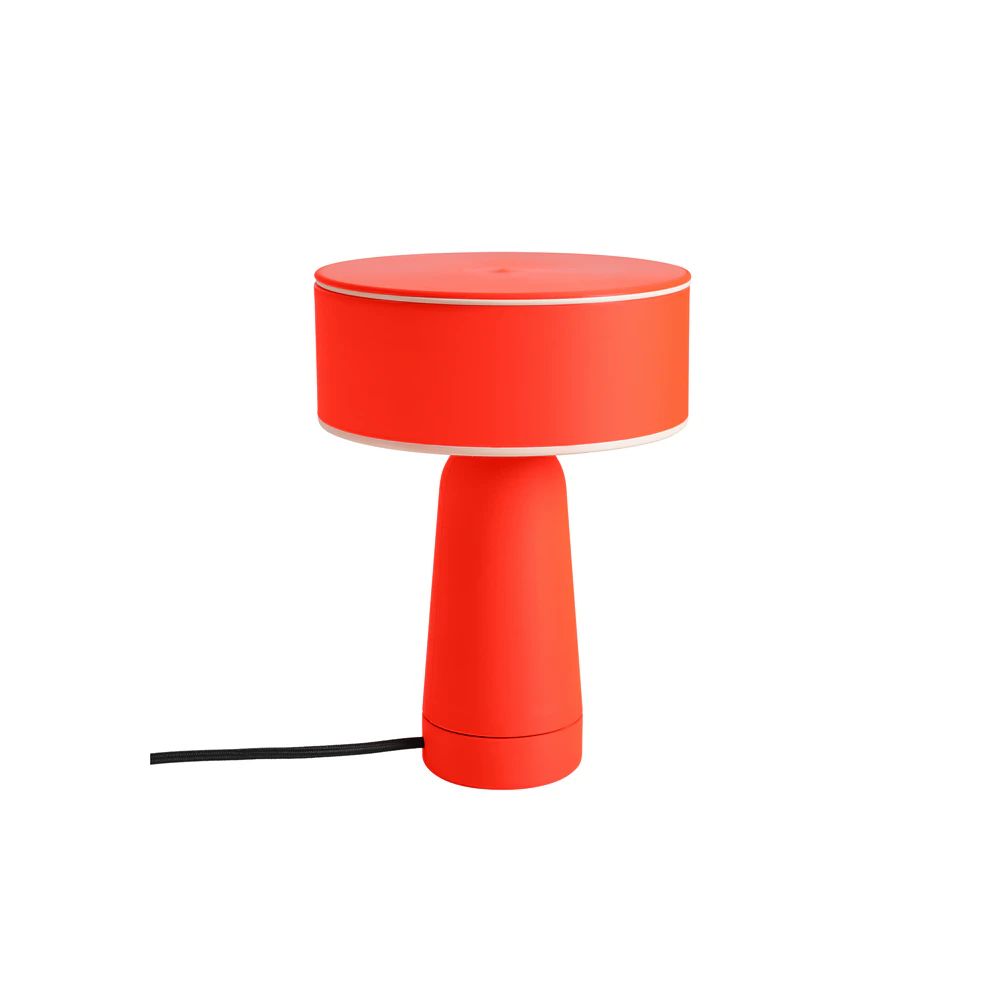 axo-designerska-lampka-nocna-czerwona-lamperiaconcept axo designerska lampka nocna czerwona lamperiaconcept