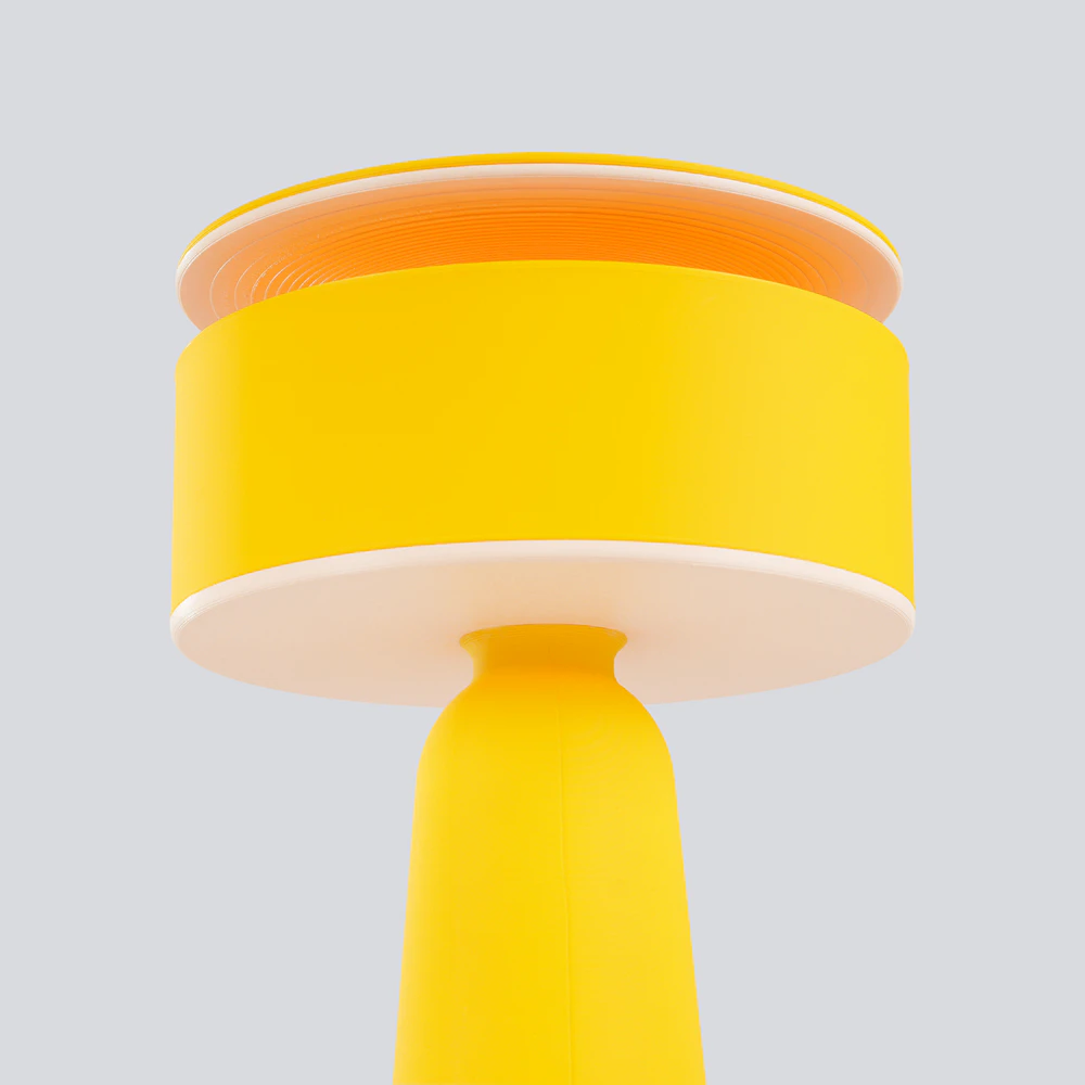 axo-designerska-lampka-nocna-zolta-detale-2-lamperiaconcept axo designerska lampka nocna zolta detale 2 lamperiaconcept