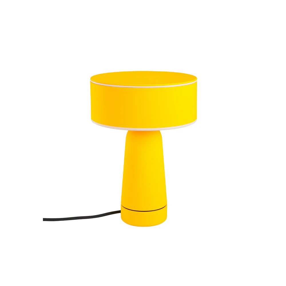 axo-designerska-lampka-nocna-zolta-lamperiaconcept axo designerska lampka nocna zolta lamperiaconcept