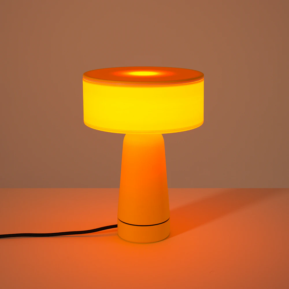 axo-designerska-lampka-nocna-zolta-on-1-lamperiaconcept axo designerska lampka nocna zolta on 1 lamperiaconcept