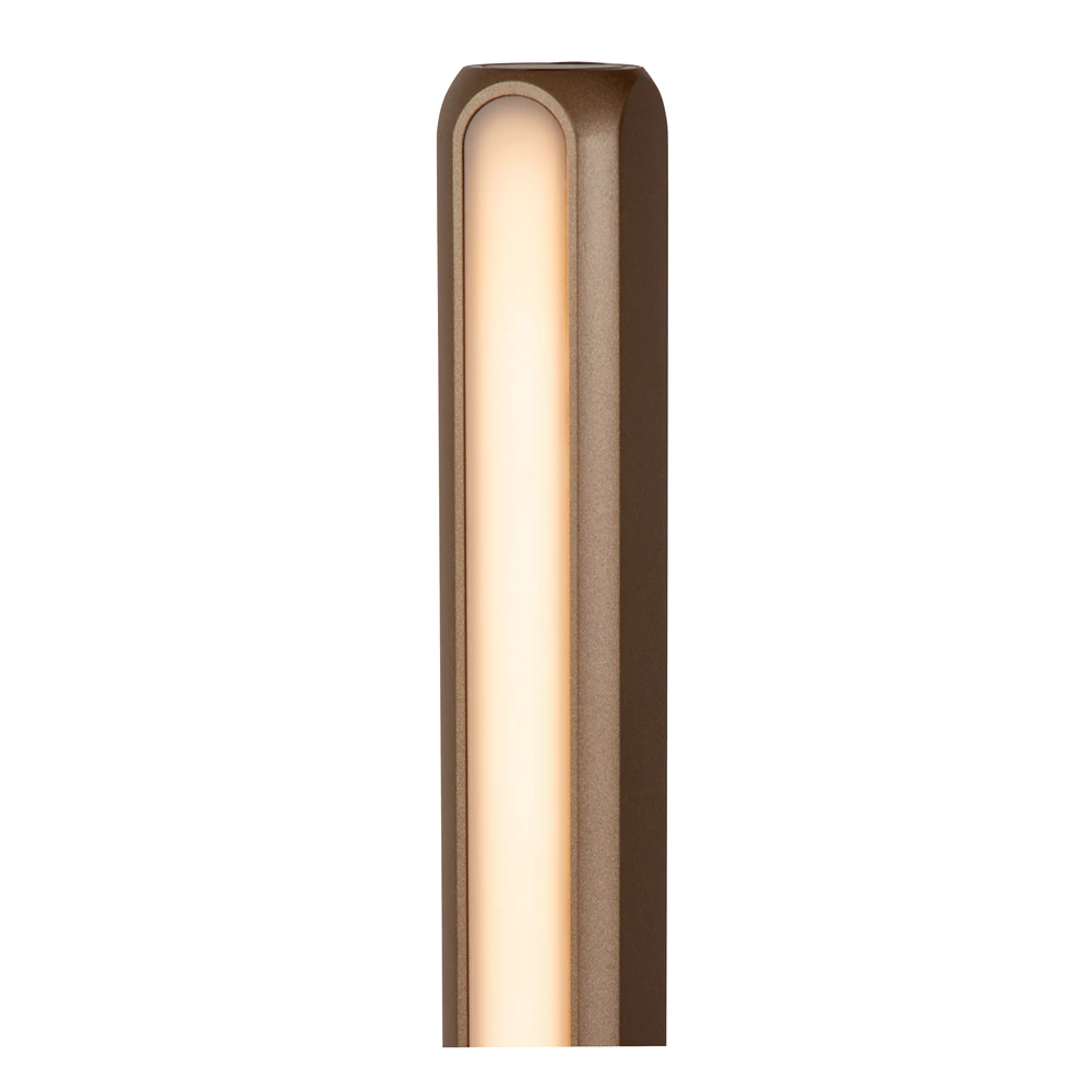 braga-minimalistyczna-lampa-liniowa-led-150cm-detale-lamperiaconcept braga minimalistyczna lampa liniowa led 150cm detale lamperiaconcept