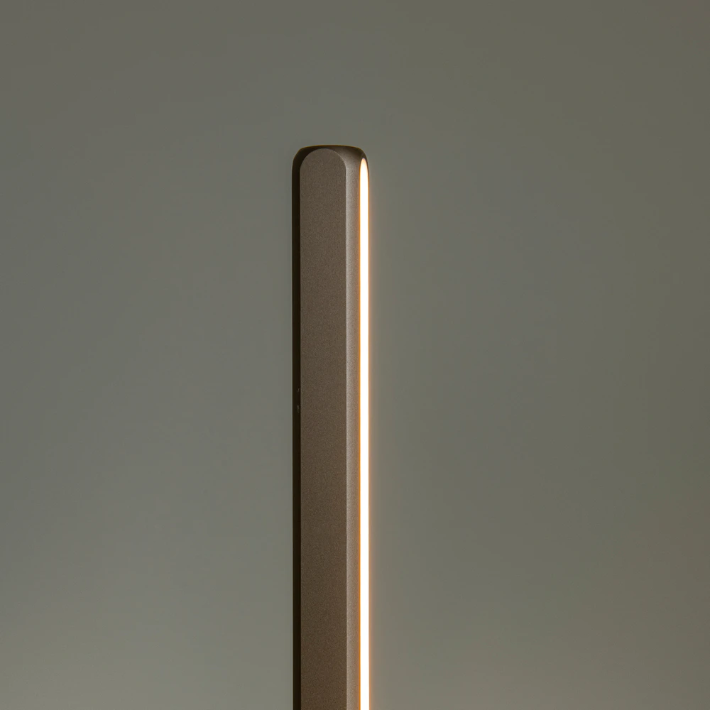 braga-minimalistyczna-lampa-liniowa-led-150cm-on-lamperiaconcept braga minimalistyczna lampa liniowa led 150cm on lamperiaconcept