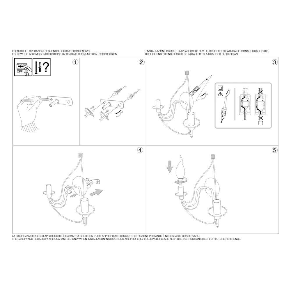 corte-ap2-metalowy-kinkiet-swieczka-montaz-lamperiaconcept corte ap2 metalowy kinkiet swieczka montaz lamperiaconcept