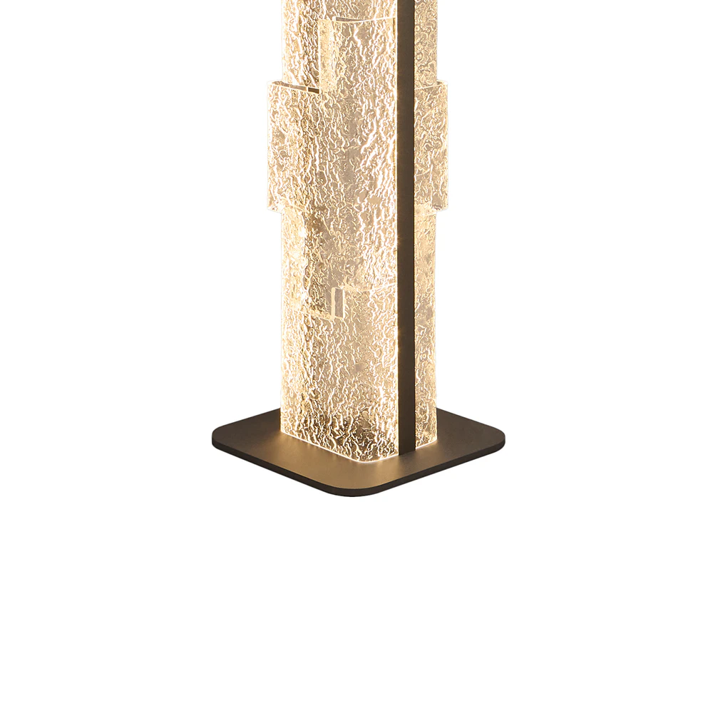 everest-nowoczesna-lampa-do-salonu-stojaca-1-lamperiaconcept everest nowoczesna lampa do salonu stojaca 1 lamperiaconcept