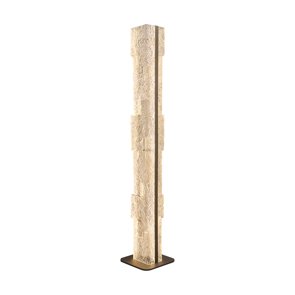 everest-nowoczesna-lampa-do-salonu-stojaca-lamperiaconcept everest nowoczesna lampa do salonu stojaca lamperiaconcept
