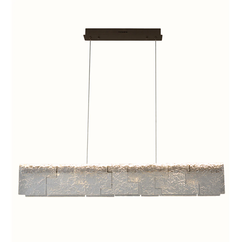 everest-nowoczesna-lampa-nad-stol-do-jadalni-lamperiaconcept everest nowoczesna lampa nad stol do jadalni lamperiaconcept