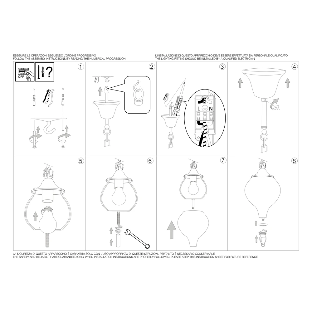 harem-sp1-antyczna-lampa-wiszaca-z-fredzlami-montaz-lamperiaconcept harem sp1 antyczna lampa wiszaca z fredzlami montaz lamperiaconcept