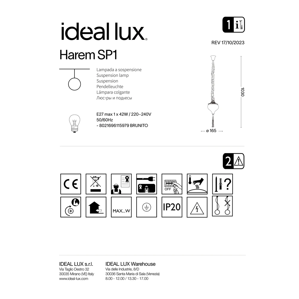 harem-sp1-antyczna-lampa-wiszaca-z-fredzlami-wymiary-lamperiaconcept harem sp1 antyczna lampa wiszaca z fredzlami wymiary lamperiaconcept