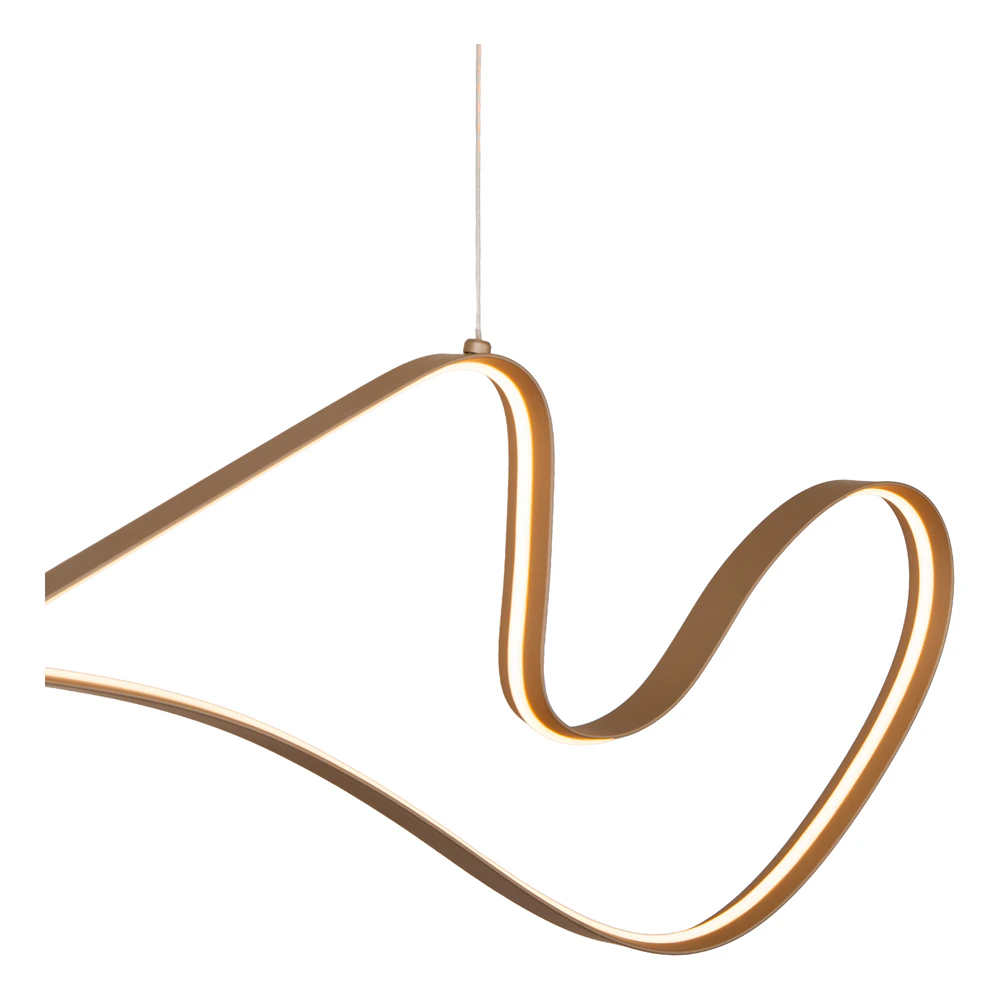 lambada-lampa-wiszaca-zlota-nowoczesna-detale-1-lamperiaconcept lambada lampa wiszaca zlota nowoczesna detale 1 lamperiaconcept