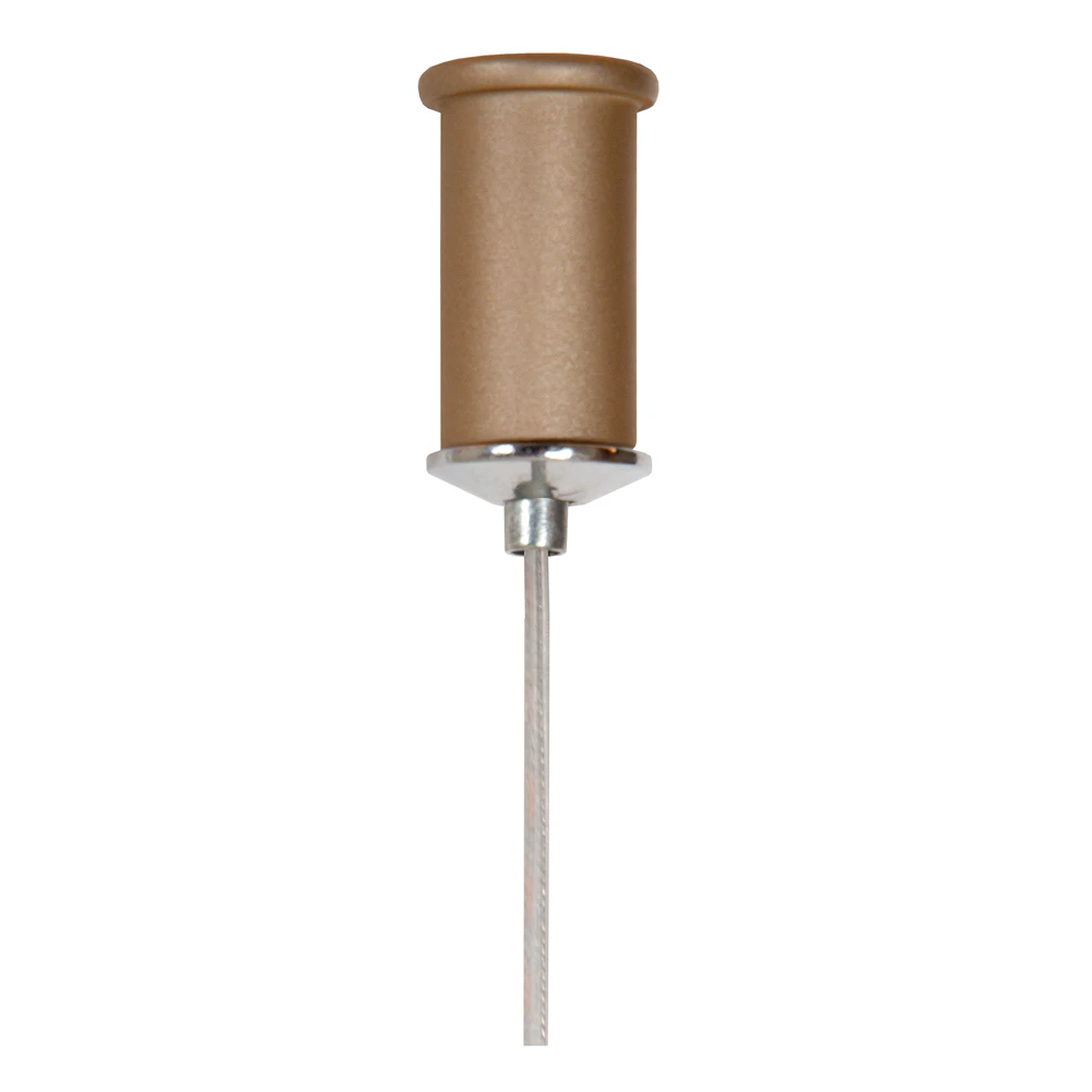 lambada-lampa-wiszaca-zlota-nowoczesna-detale-2-lamperiaconcept lambada lampa wiszaca zlota nowoczesna detale 2 lamperiaconcept