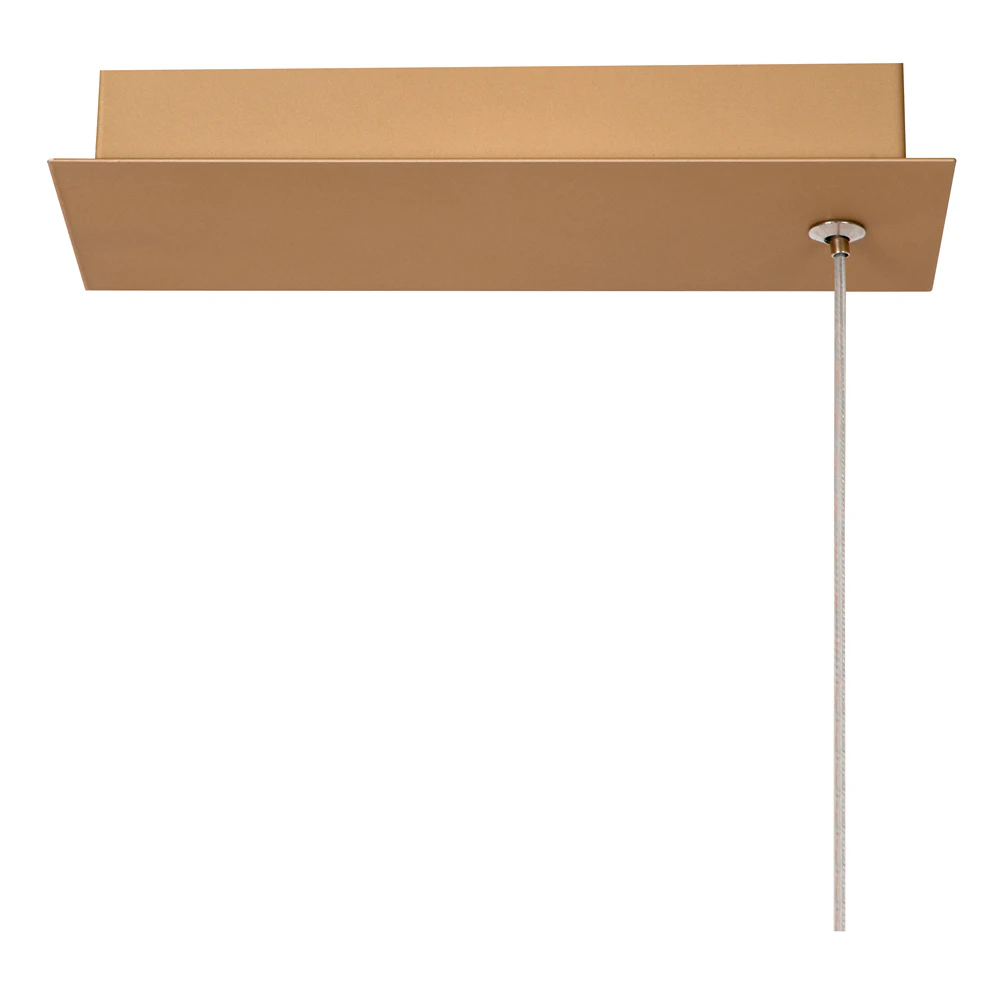 lambada-lampa-wiszaca-zlota-nowoczesna-podsufitka-lamperiaconcept lambada lampa wiszaca zlota nowoczesna podsufitka lamperiaconcept