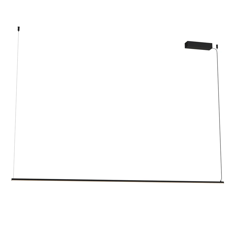 longi-150-minimalistyczna-lampa-liniowa-czarna-lamperiaconcept longi 150 minimalistyczna lampa liniowa czarna lamperiaconcept