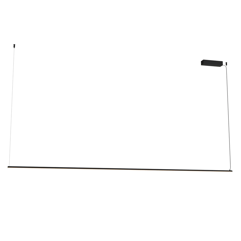 longi-200-minimalistyczna-lampa-liniowa-czarna-lamperiaconcept longi 200 minimalistyczna lampa liniowa czarna lamperiaconcept