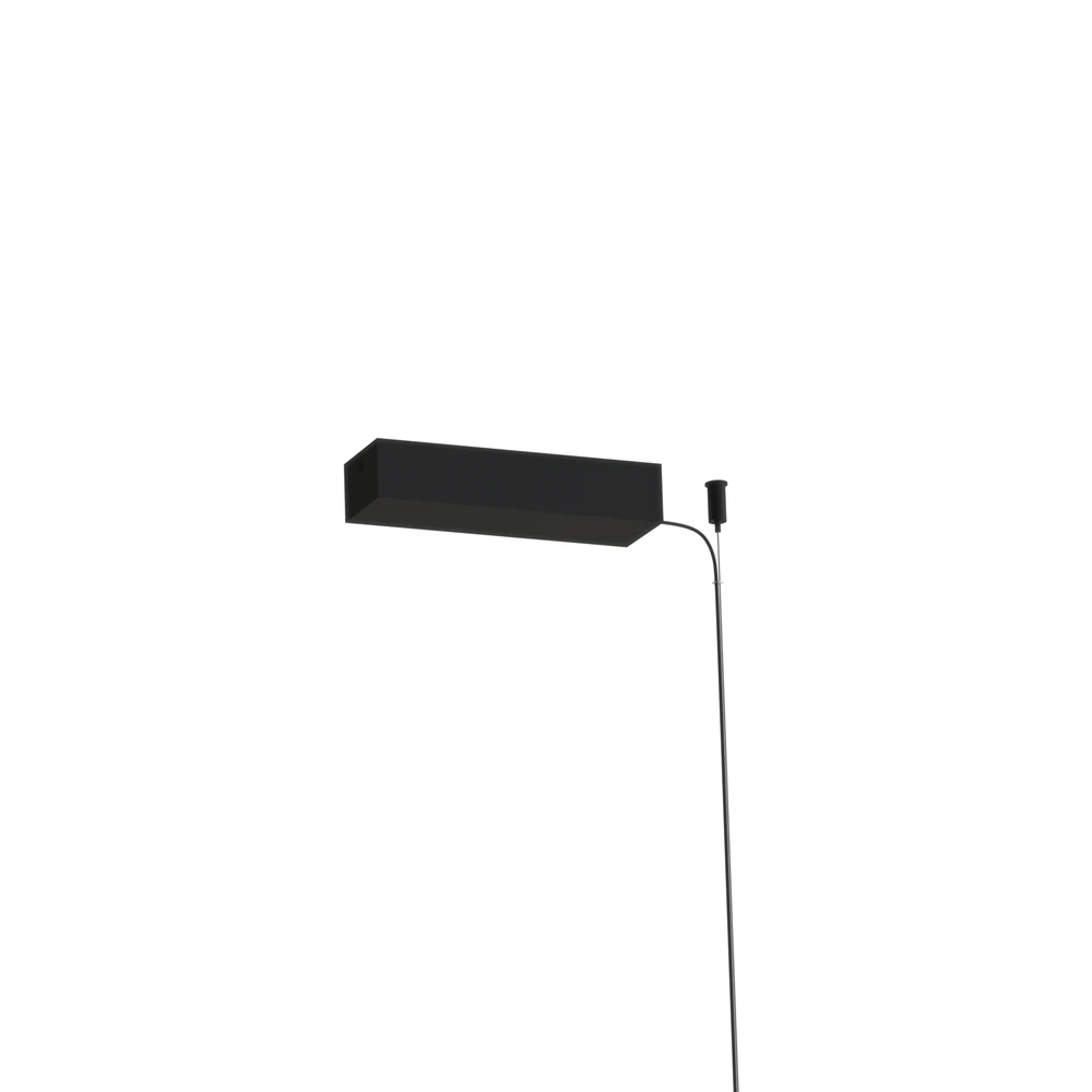 longi-minimalistyczna-lampa-liniowa-czarna-podsufitka-lamperiaconcept longi minimalistyczna lampa liniowa czarna podsufitka lamperiaconcept
