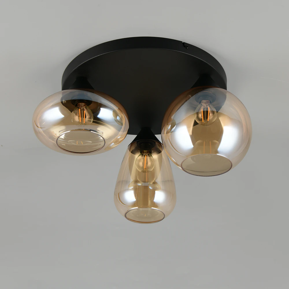 lumina-3-bursztynowa-lampa-sufitowa-szklana-off-lamperiaconcept lumina 3 bursztynowa lampa sufitowa szklana off lamperiaconcept