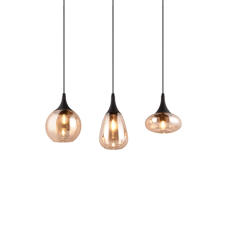 lumina-3-bursztynowa-lampa-wiszaca-szklana-na-listwie-0-lamperiaconcept lumina 3 bursztynowa lampa wiszaca szklana na listwie 0 lamperiaconcept