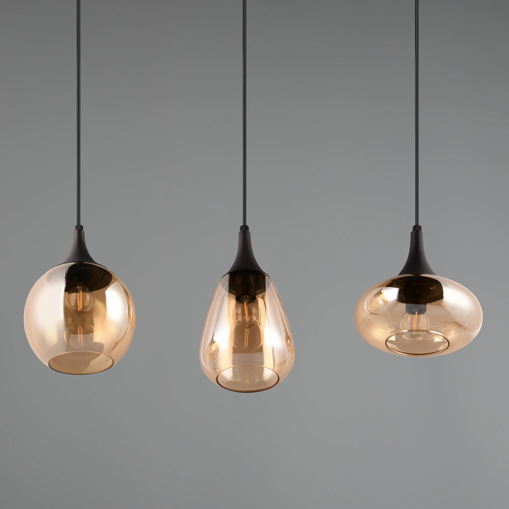 lumina-3-bursztynowa-lampa-wiszaca-szklana-na-listwie-off-1-lamperiaconcept lumina 3 bursztynowa lampa wiszaca szklana na listwie off 1 lamperiaconcept