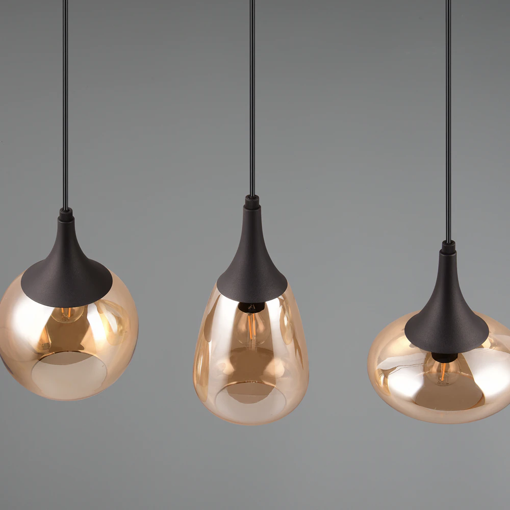 lumina-3-bursztynowa-lampa-wiszaca-szklana-na-listwie-off-lamperiaconcept lumina 3 bursztynowa lampa wiszaca szklana na listwie off lamperiaconcept