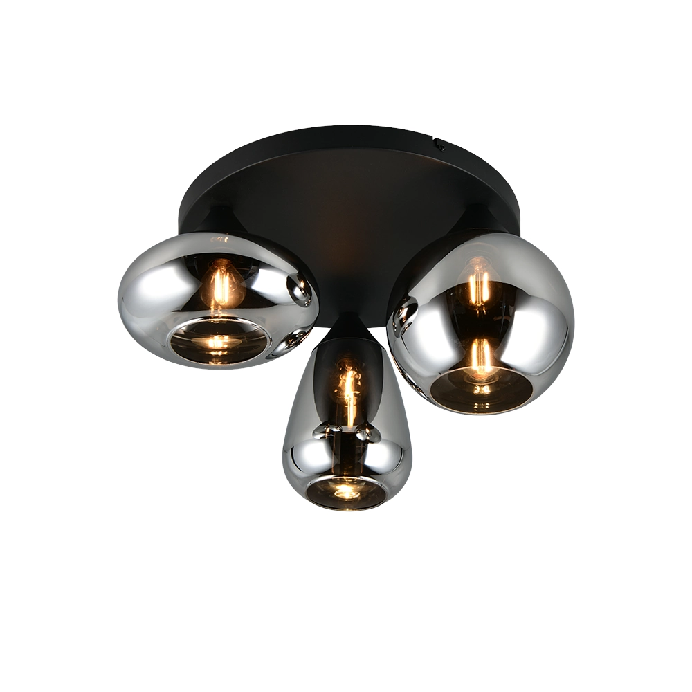 lumina-3-dymiona-lampa-sufitowa-szklana-lamperiaconcept lumina 3 dymiona lampa sufitowa szklana lamperiaconcept