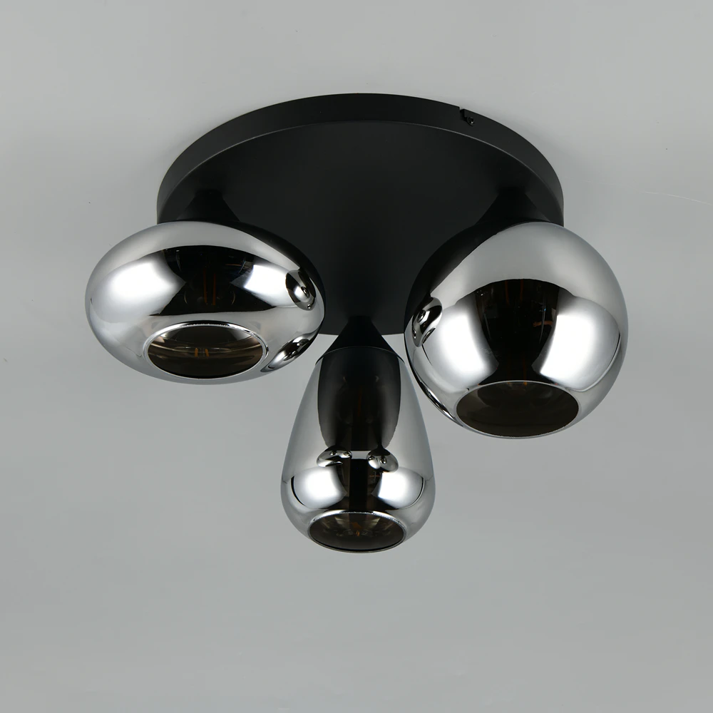 lumina-3-dymiona-lampa-sufitowa-szklana-off-lamperiaconcept lumina 3 dymiona lampa sufitowa szklana off lamperiaconcept