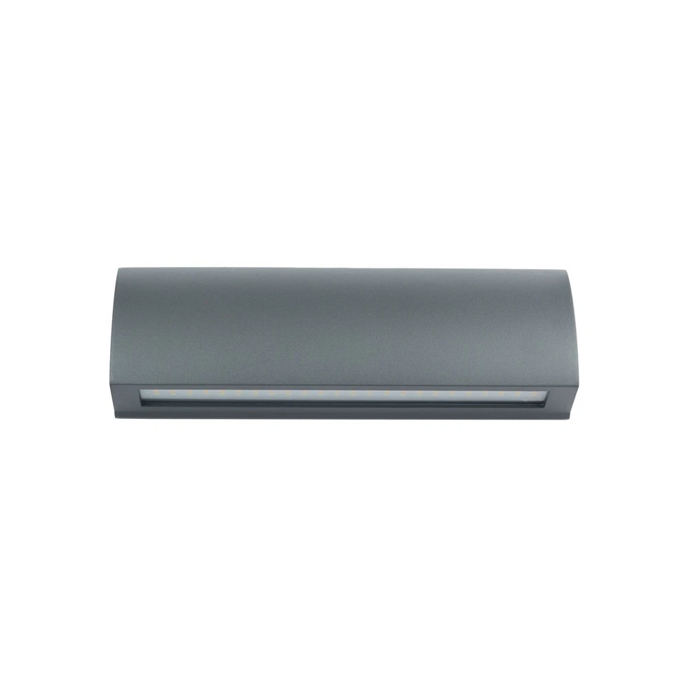 mur-alu-240-lampa-na-murek-i-elewacje-1-lamperiaconcept mur alu 240 lampa na murek i elewacje 1 lamperiaconcept