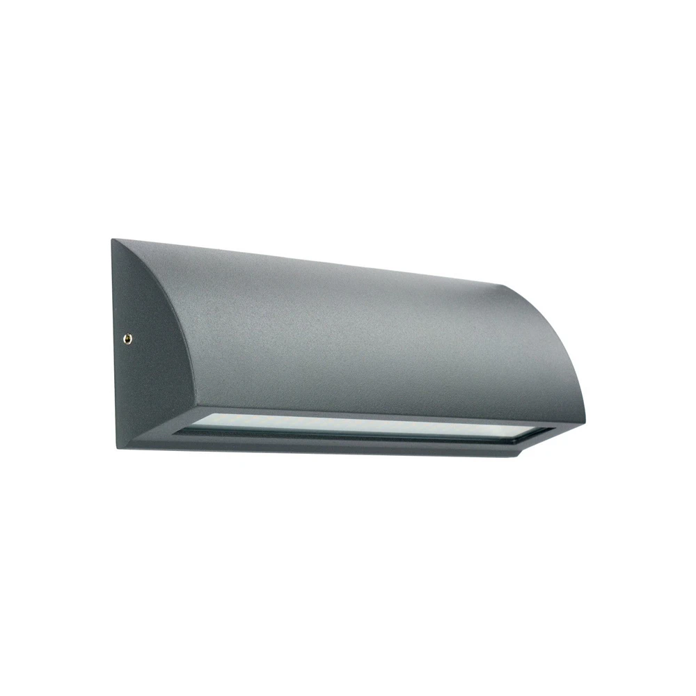 mur-alu-240-lampa-na-murek-i-elewacje-lamperiaconcept mur alu 240 lampa na murek i elewacje lamperiaconcept