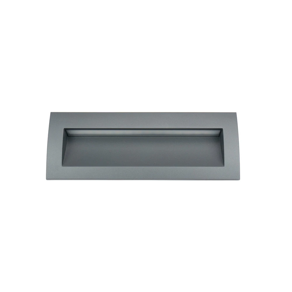 mur-led-2400-lampa-na-murek-przed-wejscie-1-lamperiaconcept mur led 2400 lampa na murek przed wejscie 1 lamperiaconcept