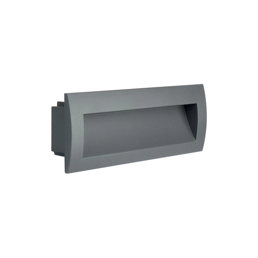 mur-led-2400-lampa-na-murek-przed-wejscie-lamperiaconcept mur led 2400 lampa na murek przed wejscie lamperiaconcept